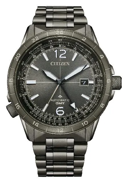 Citizen Promaster NB6045-51H