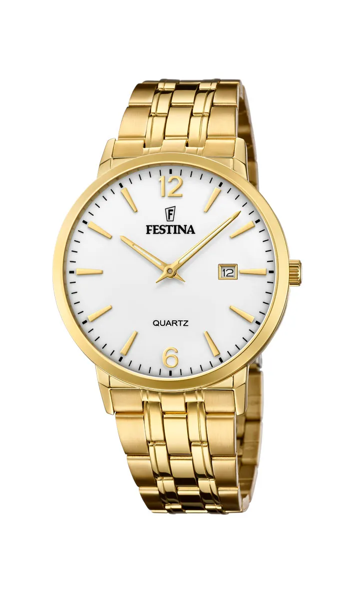 Festina Classic F20513/2