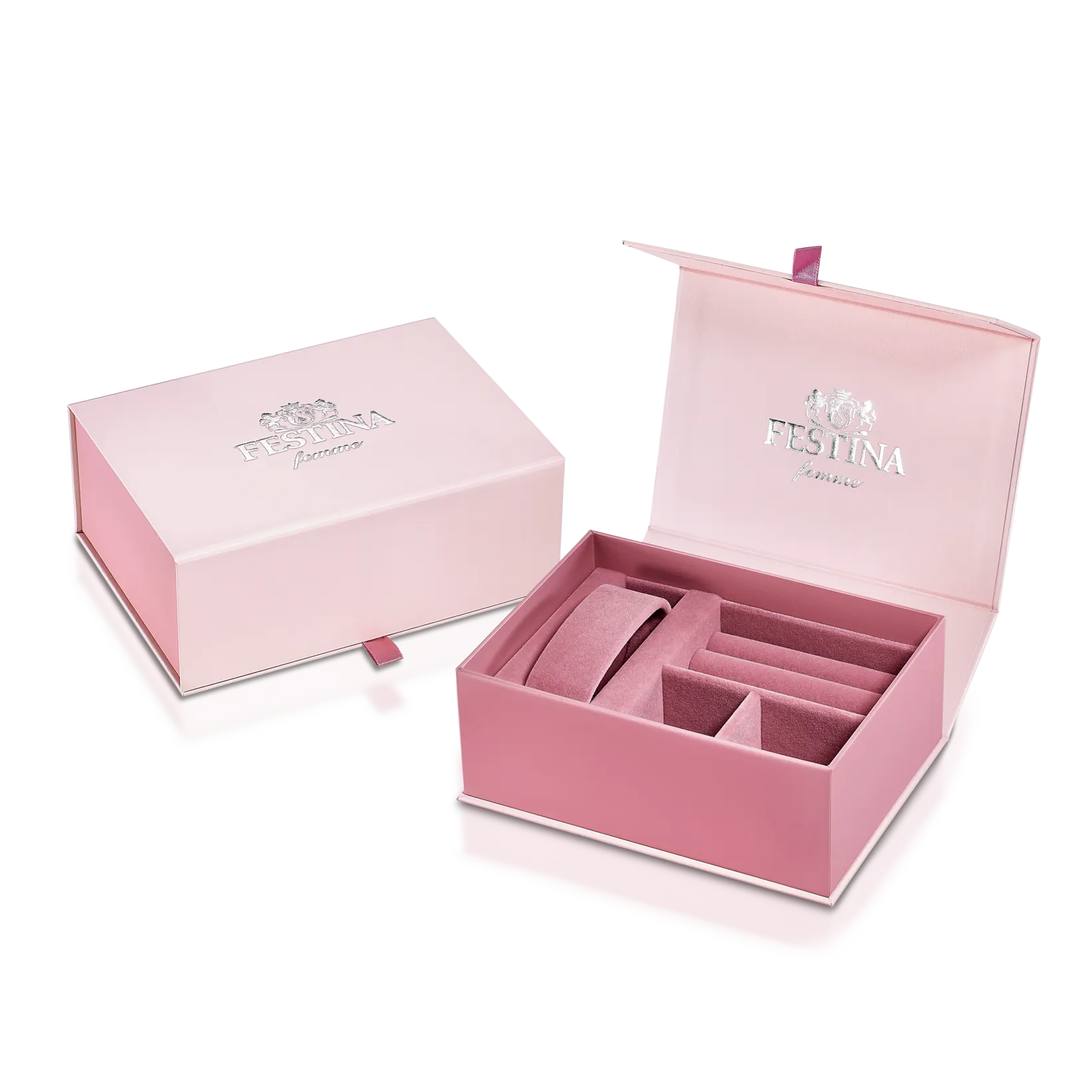 Festina Rainbow F20607/1