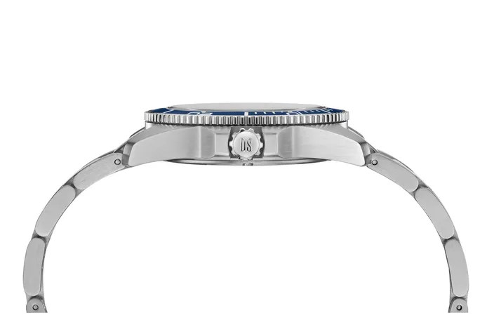 Certina DS Action C048.410.11.041.00