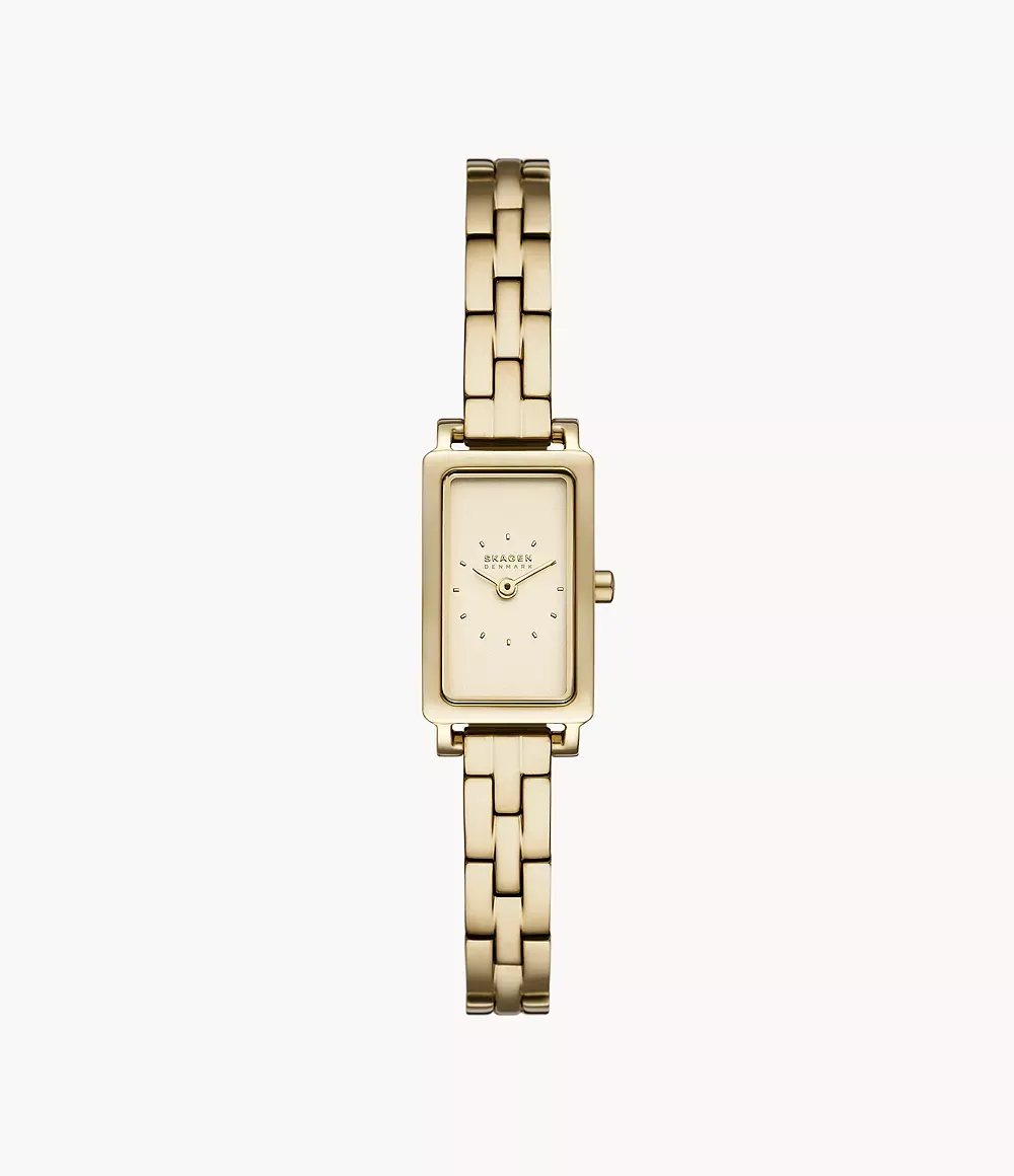Skagen Hagen Micro SKW3154