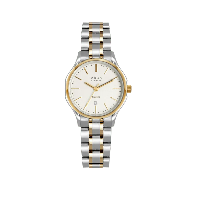 AROS Dameur 3819L-D
