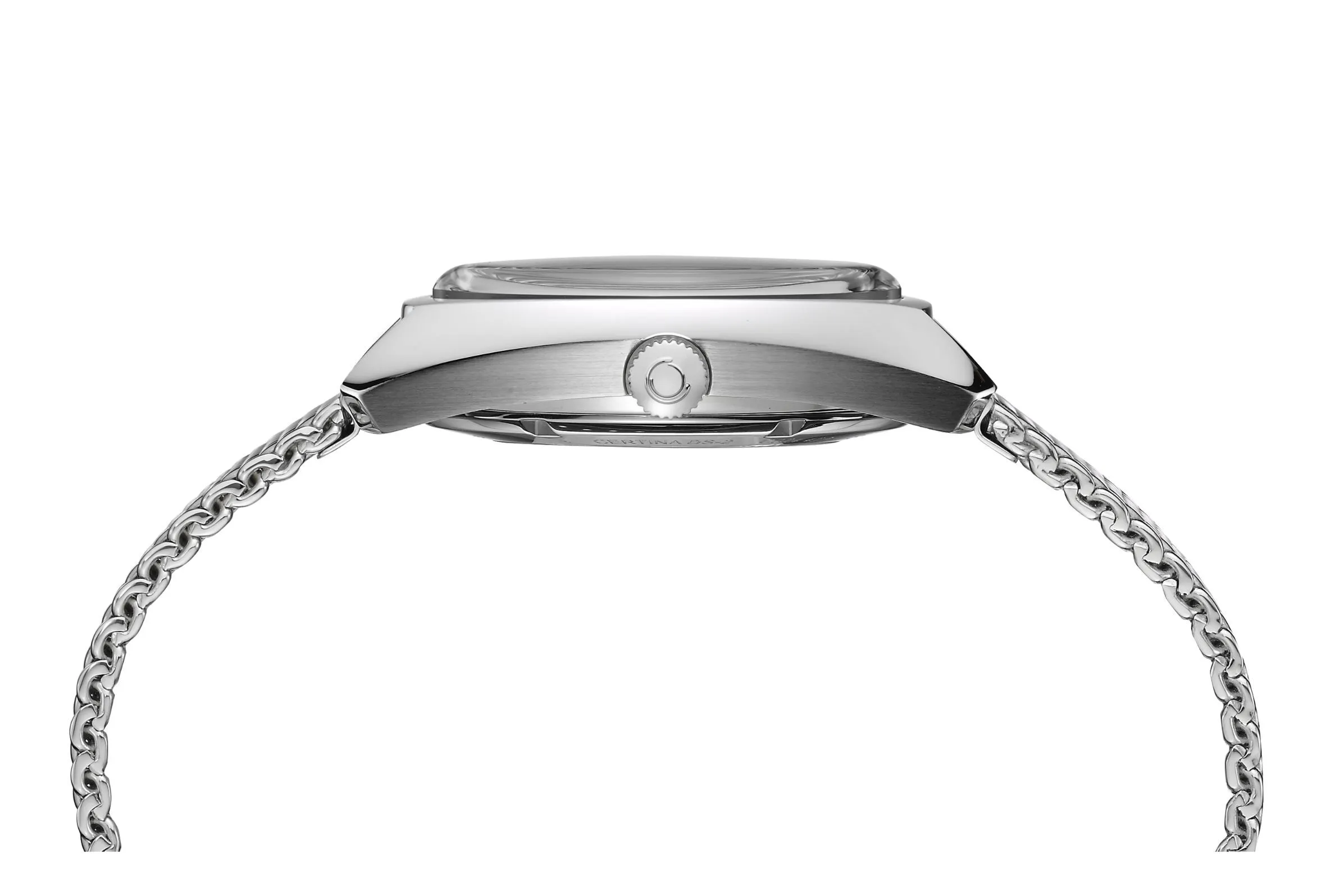 Certina DS-2 C024.407.11.051.00