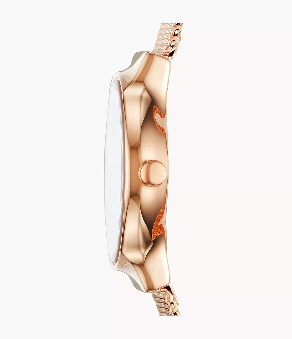 Skagen Freja SKW2665