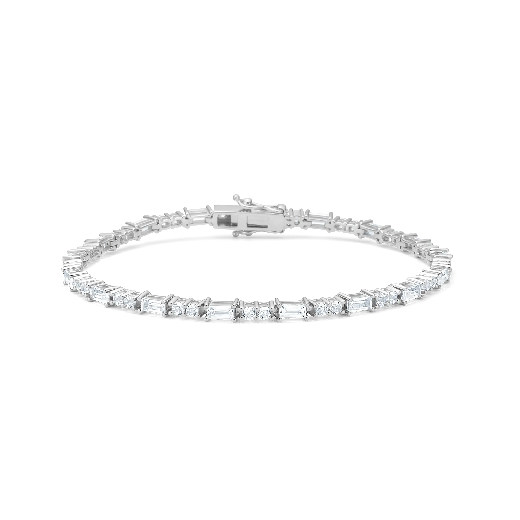 Mads Z Celestial by Medina Armbånd 3156904