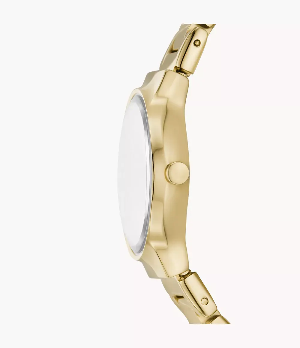 Skagen Freja SKW3167
