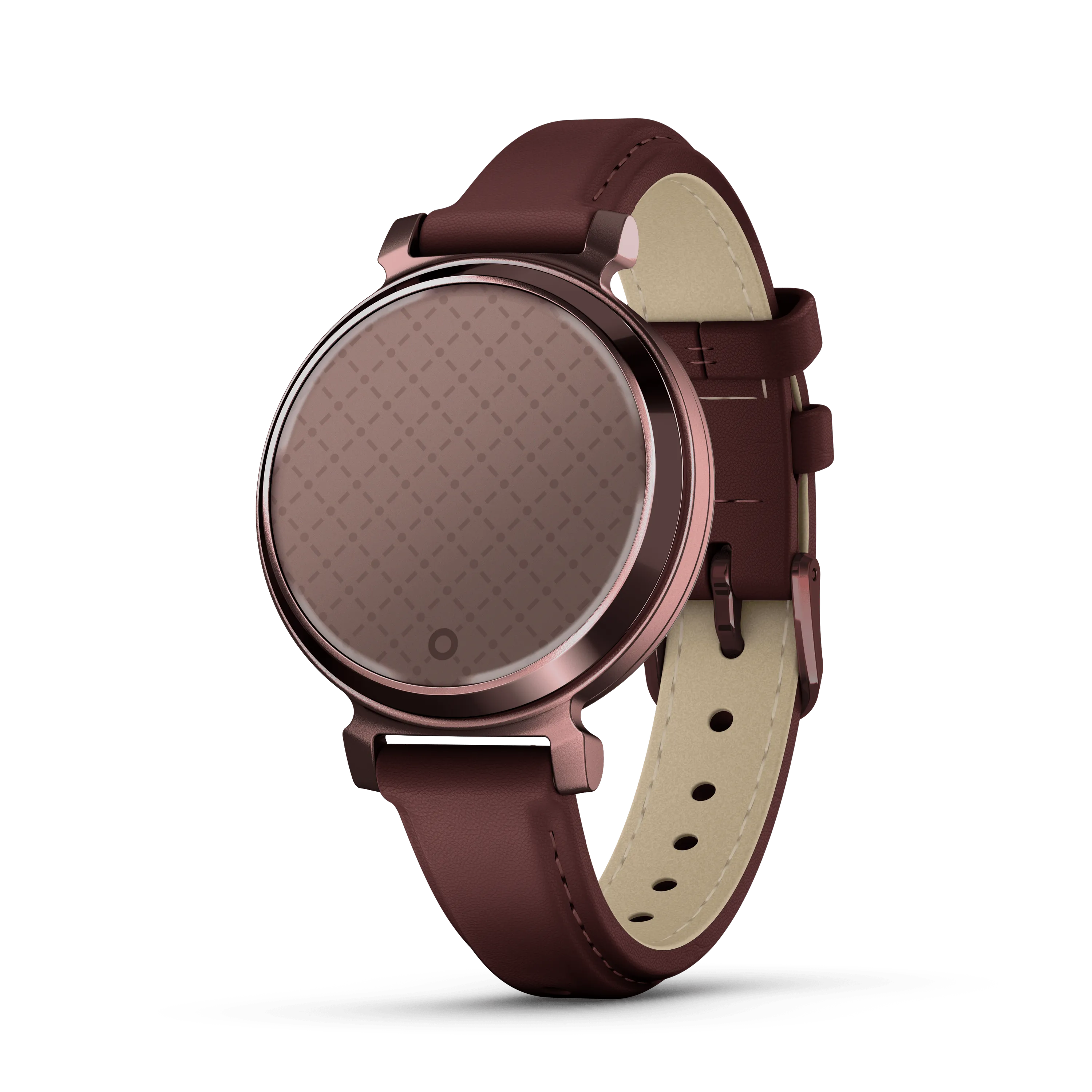 Garmin Lily® 2 Classic Dark Bronze 010-02839-03