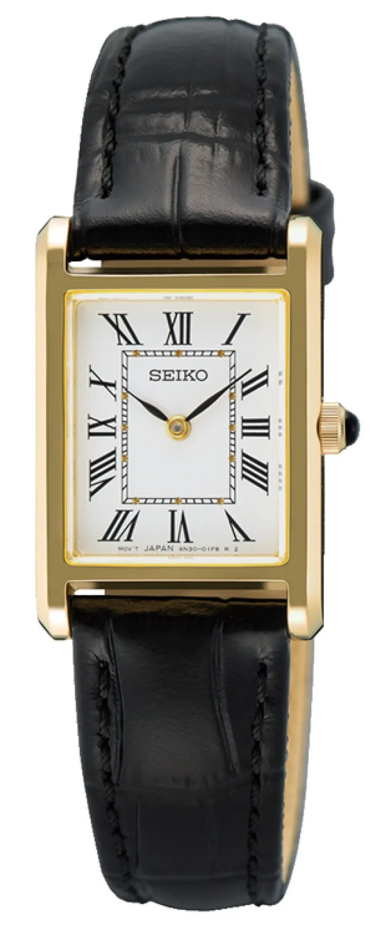 Seiko Conceptual SWR108P1