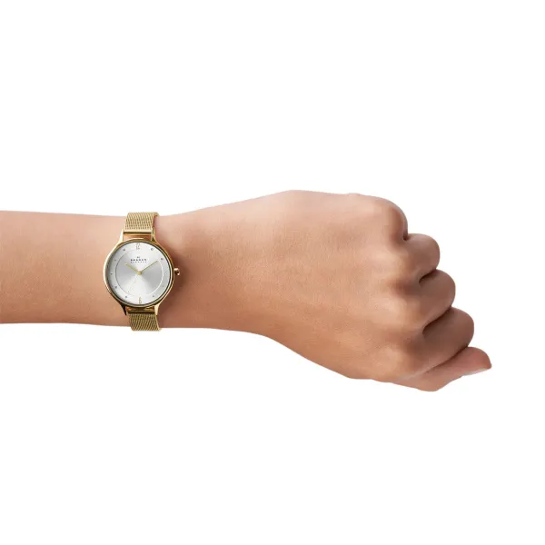 Skagen Ur Anita SKW2150