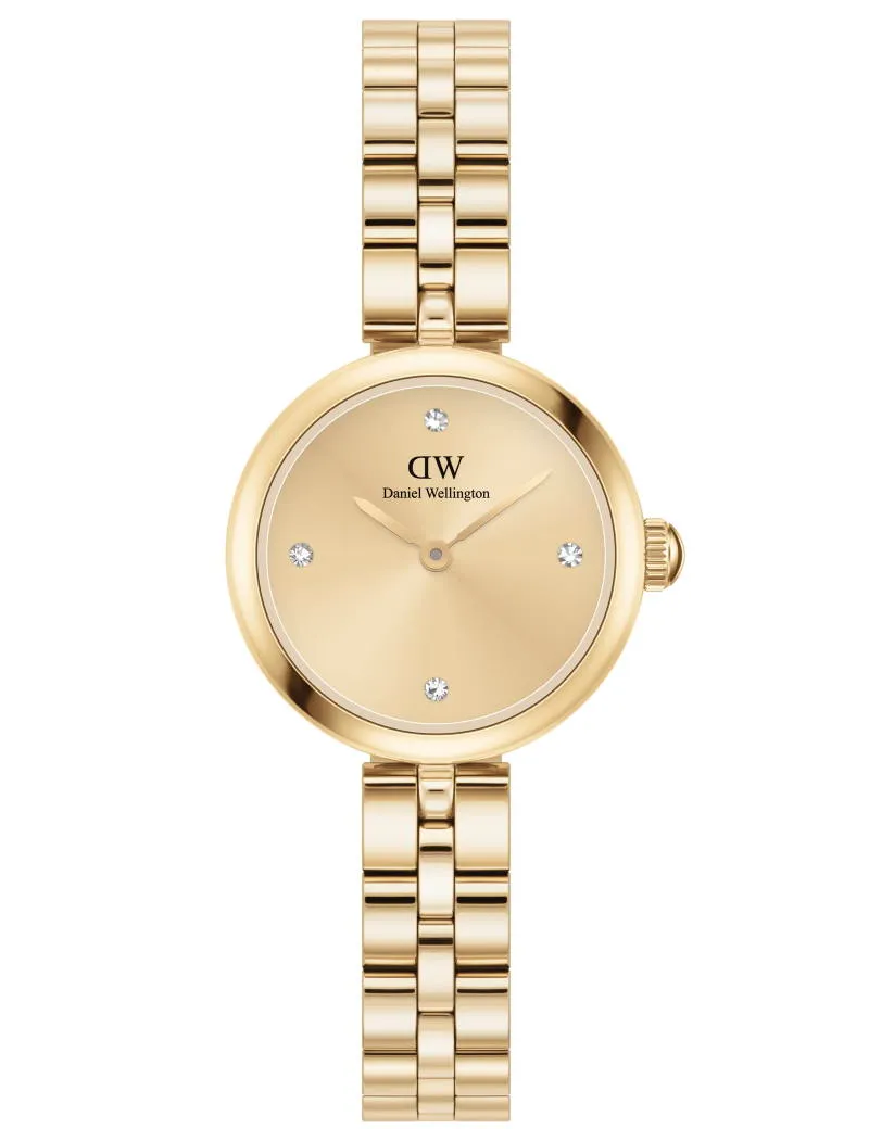 Daniel Wellington Elan ADW00100718
