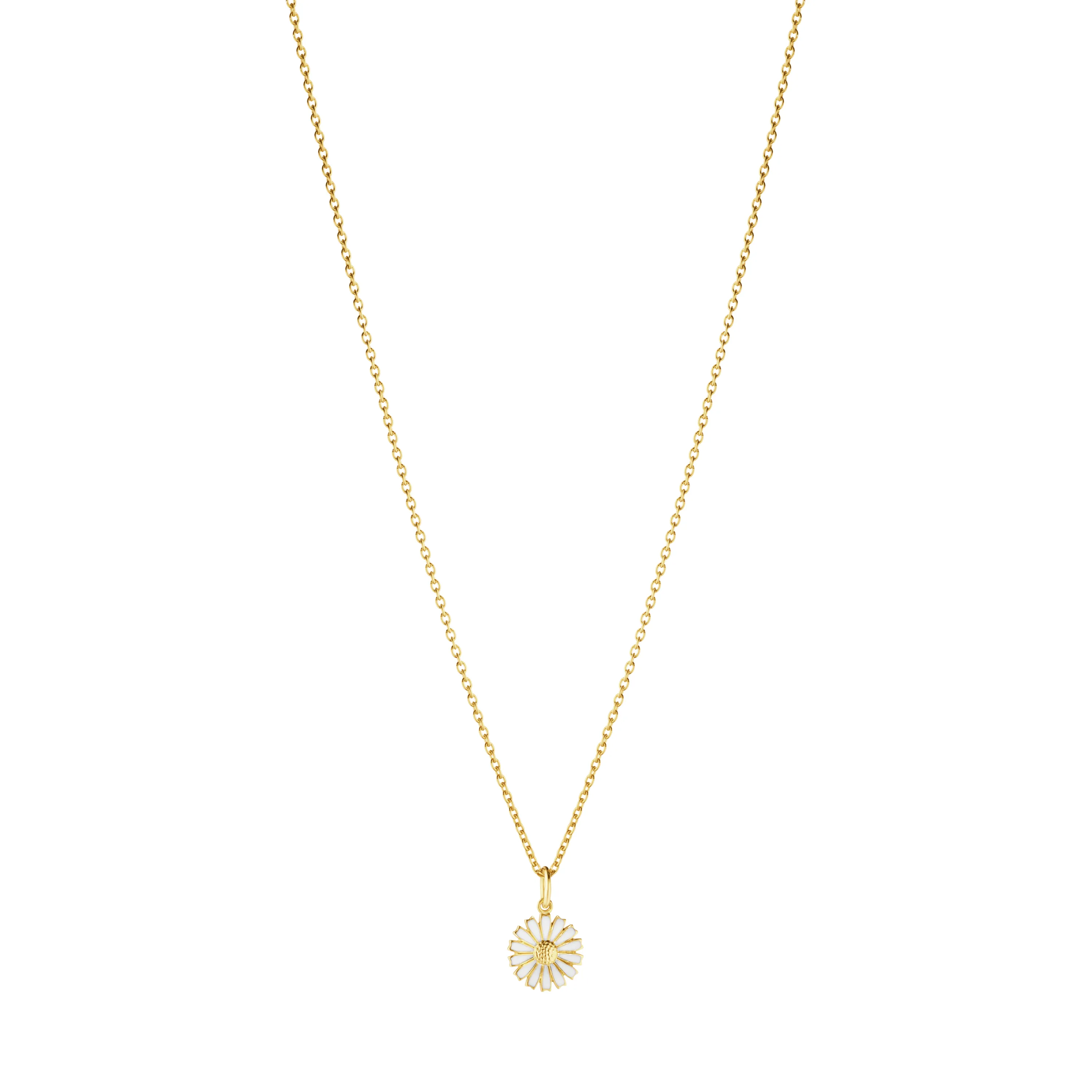 Georg Jensen Daisy Vedhæng 20001717