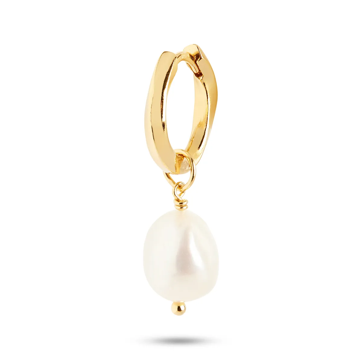 Carré Charm FLH 4286 BI 1pc.