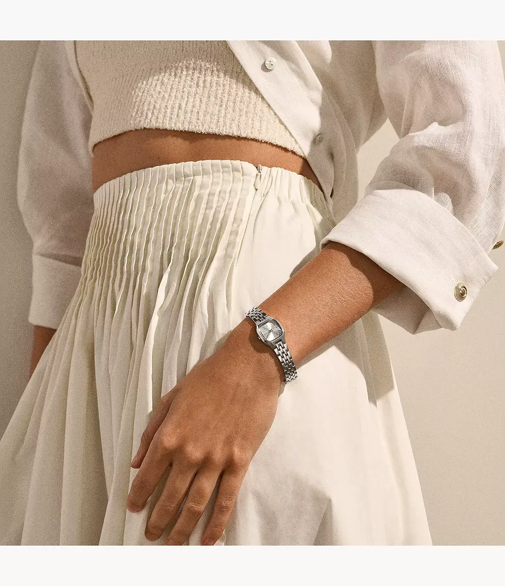 Skagen Mellem Micro SKW3175