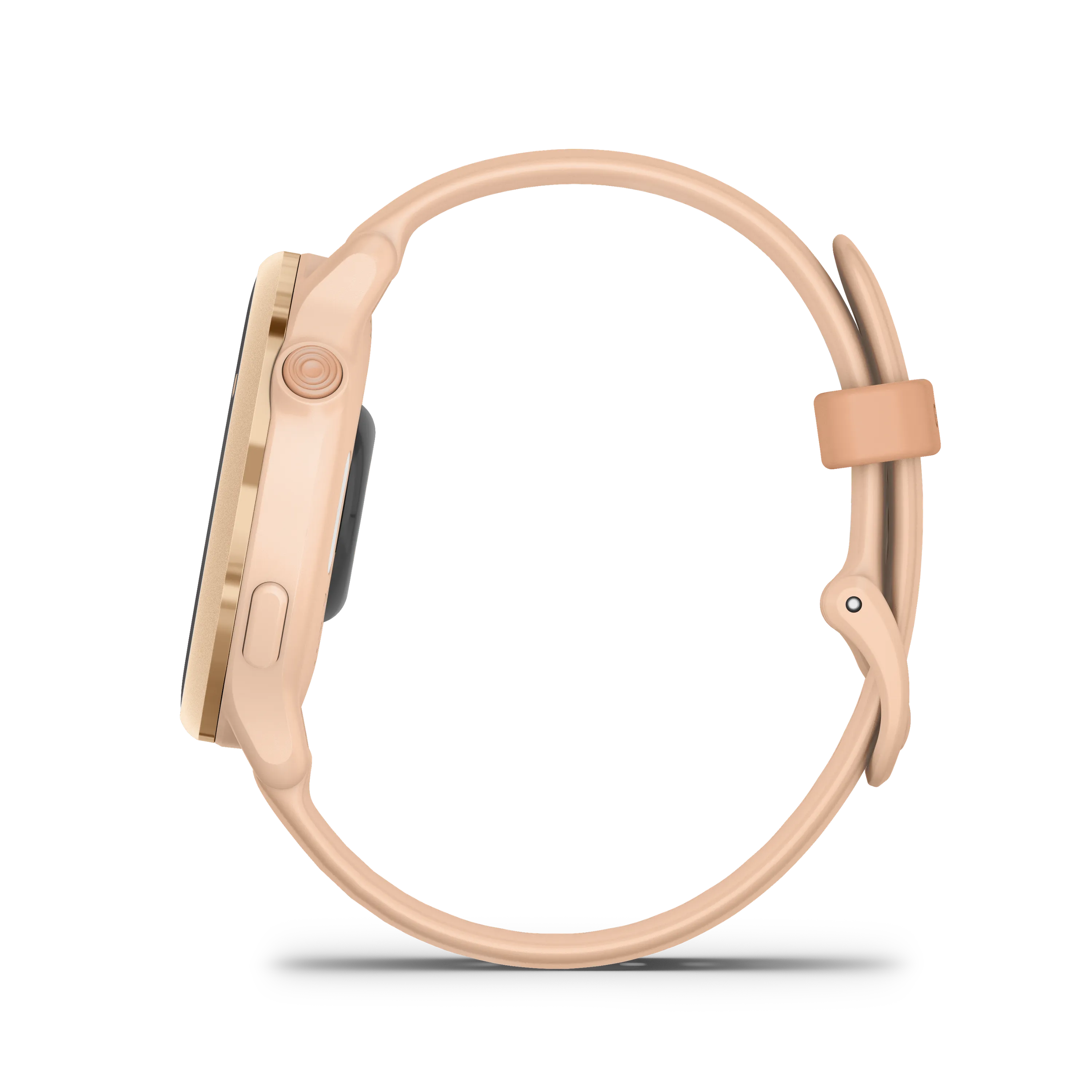 Garmin Vívoactive® 6 Pink Dawn 010-02985-03