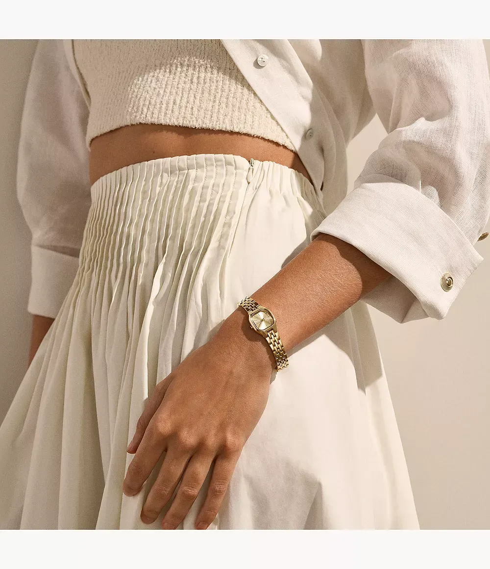 Skagen Micro SKW3177