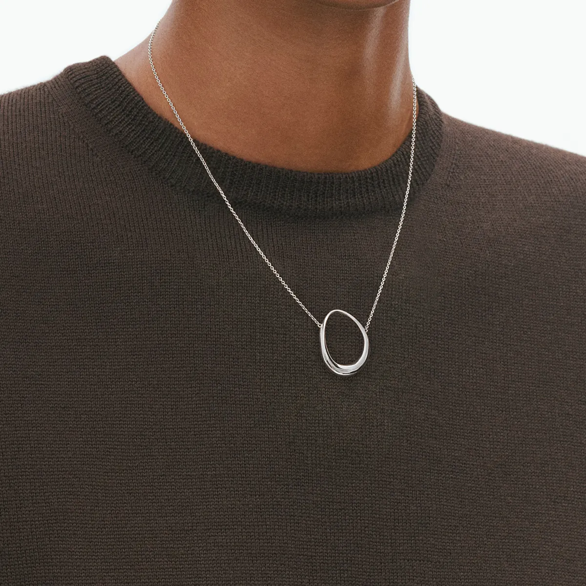 Georg Jensen Offspring Vedhæng 20001942