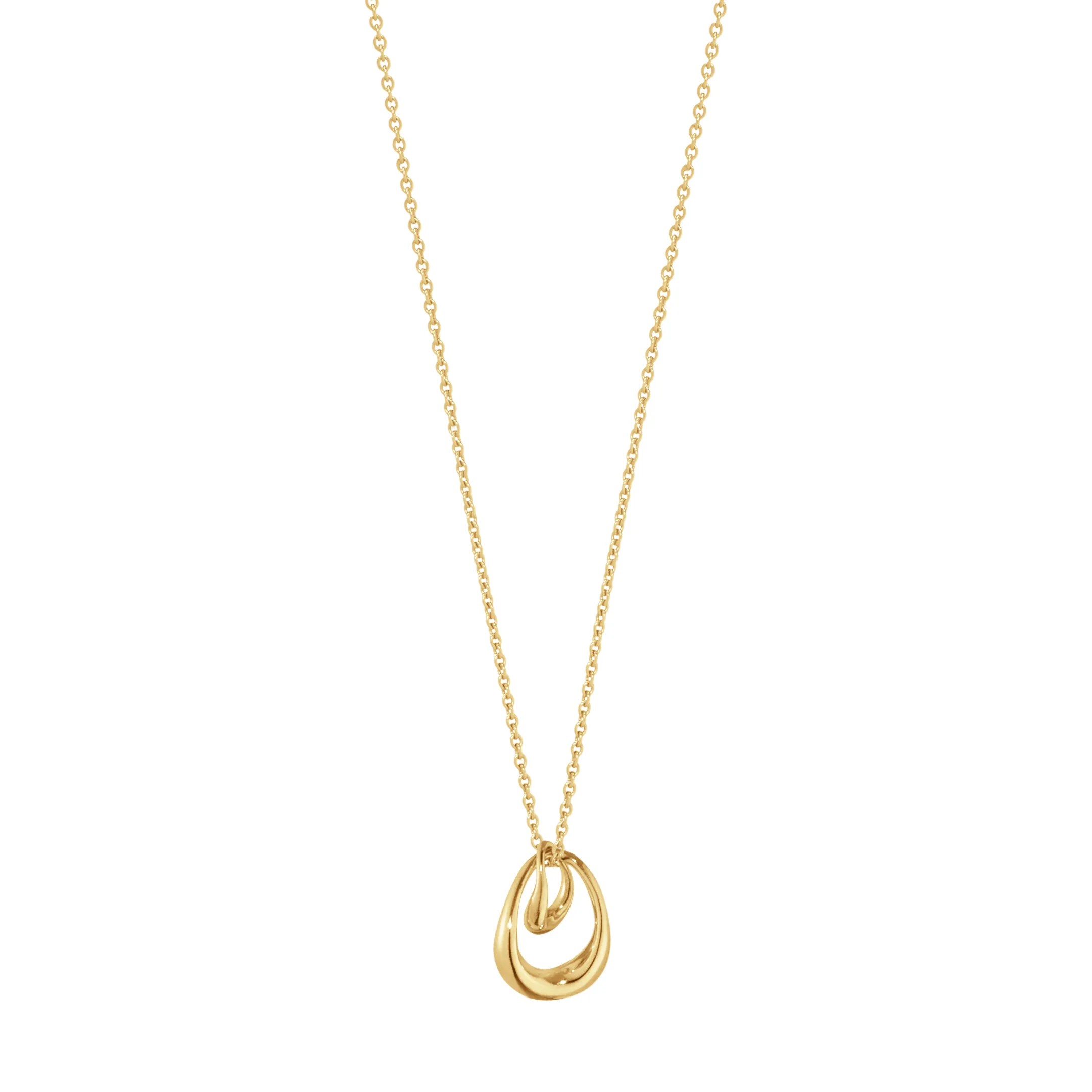 Georg Jensen Offspring Vedhæng 10015213