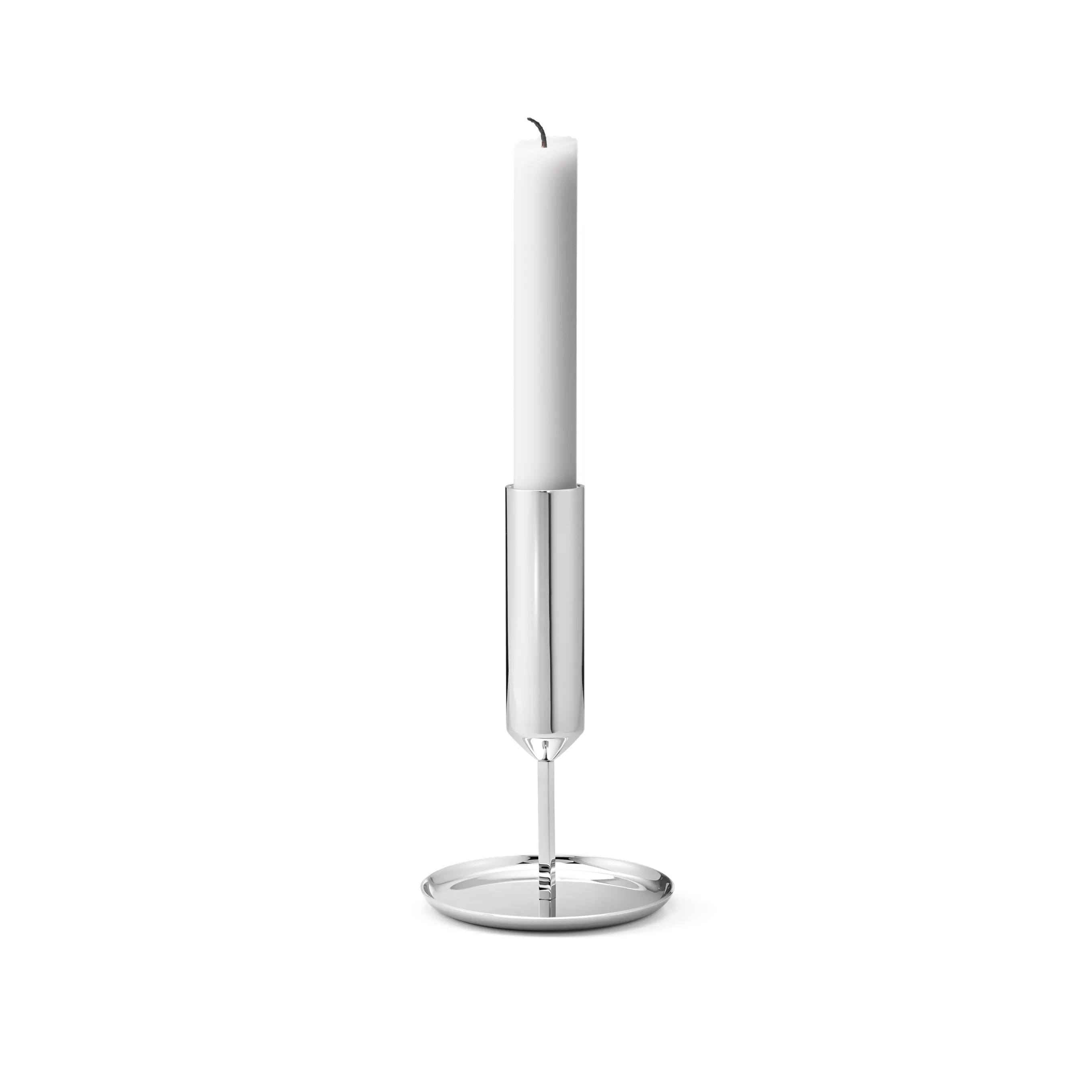 Georg Jensen Tunes Lysestage Høj 10013917