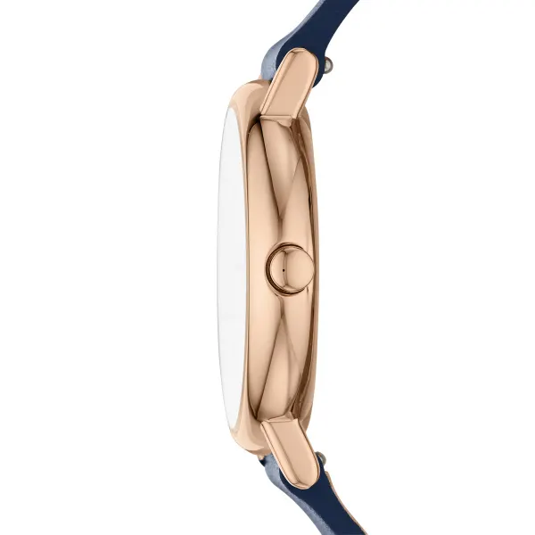 Skagen Ur Signatur SKW2838