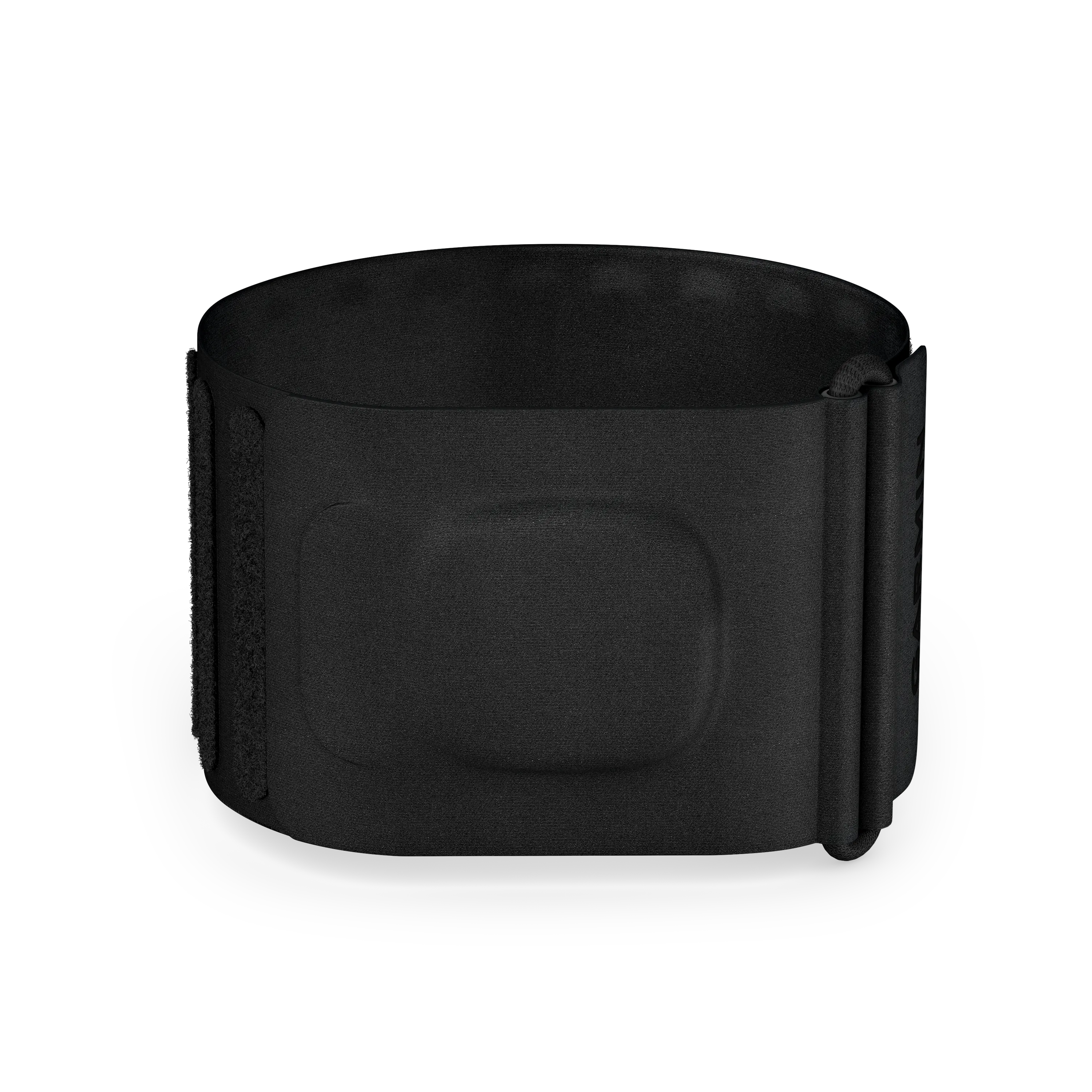 Garmin Index™ Sleep Monitor 010-03024-00
