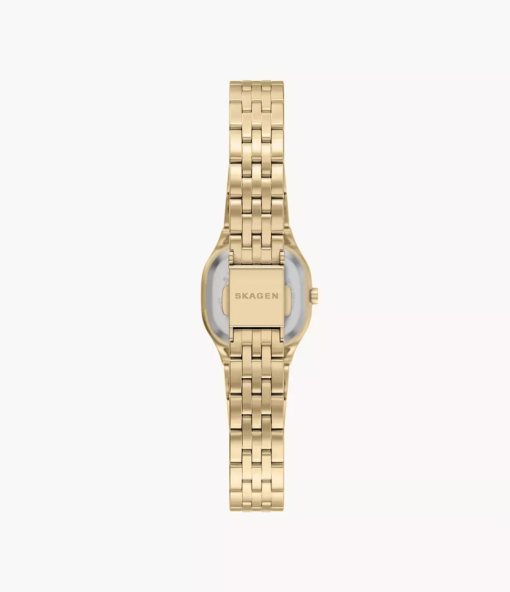 Skagen Micro SKW3177