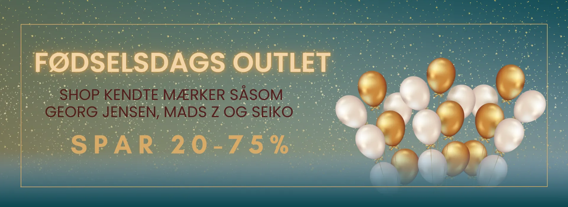 Forside banner 2026 (6)_(1)