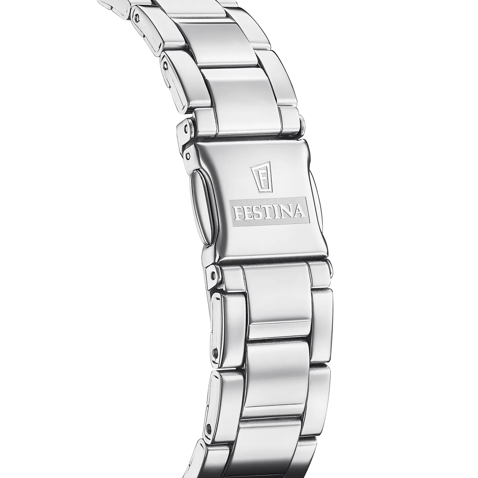 Festina Mademoiselle F20593/1