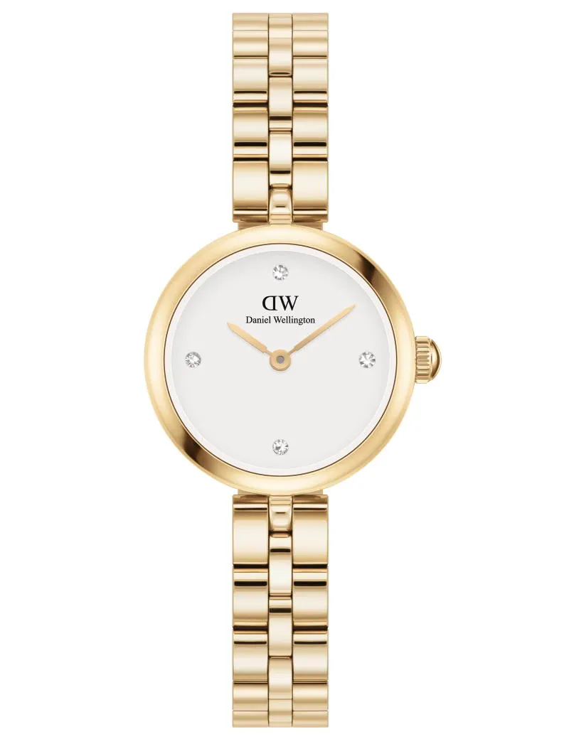 Daniel Wellington Elan ADW00100715