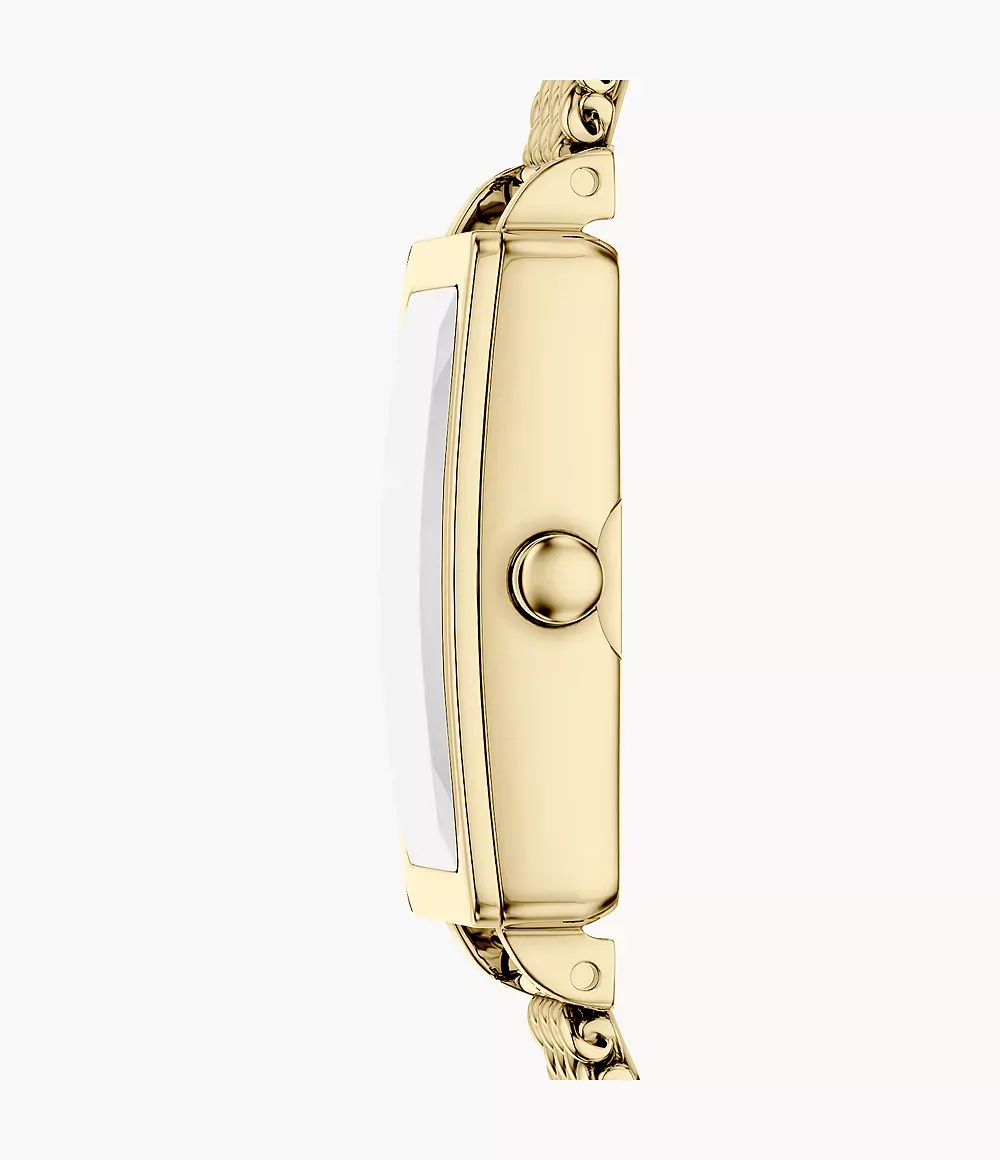Skagen Hagen Micro SKW3178