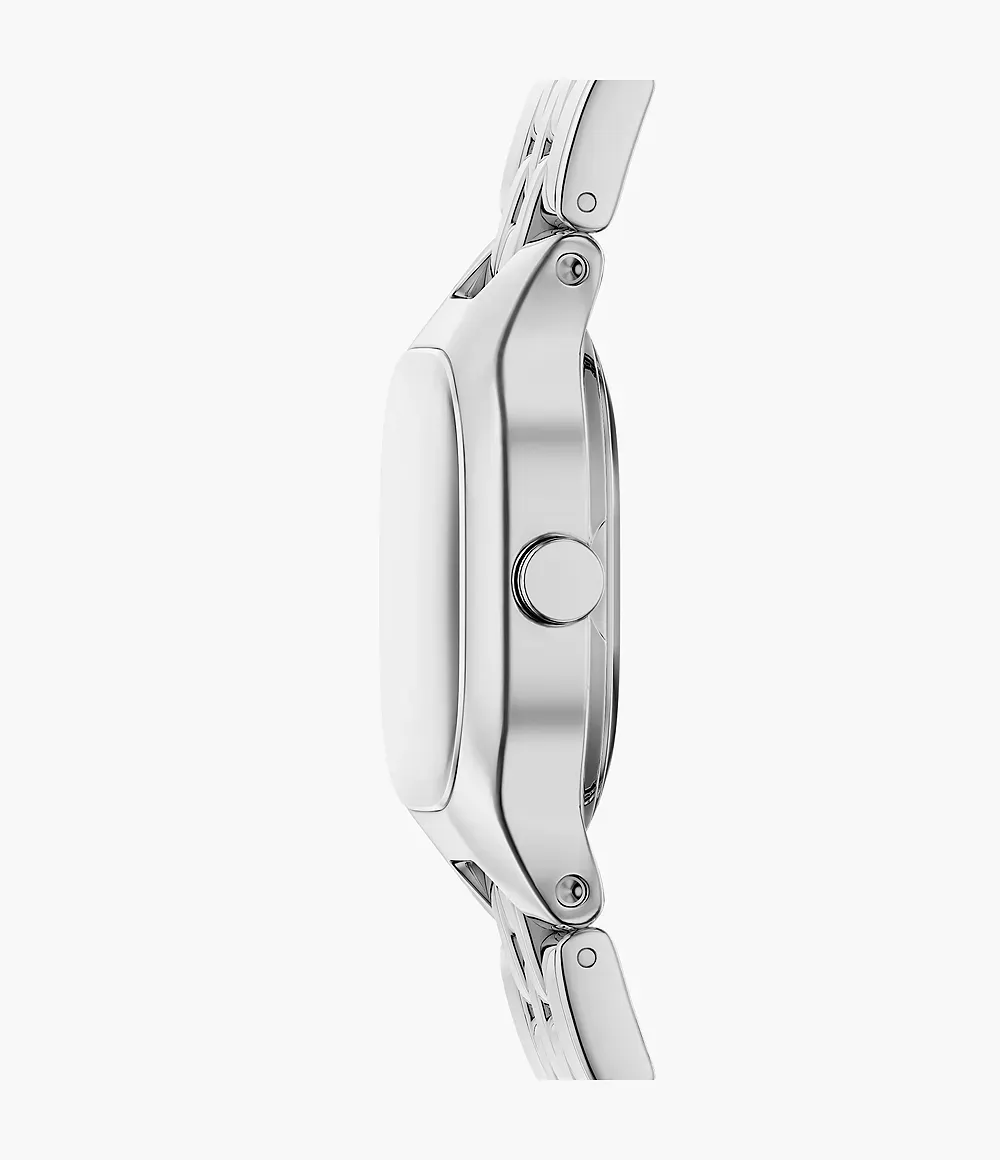 Skagen Mellem Micro SKW3175
