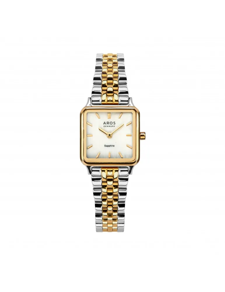 Aros Dameur 3942L-C