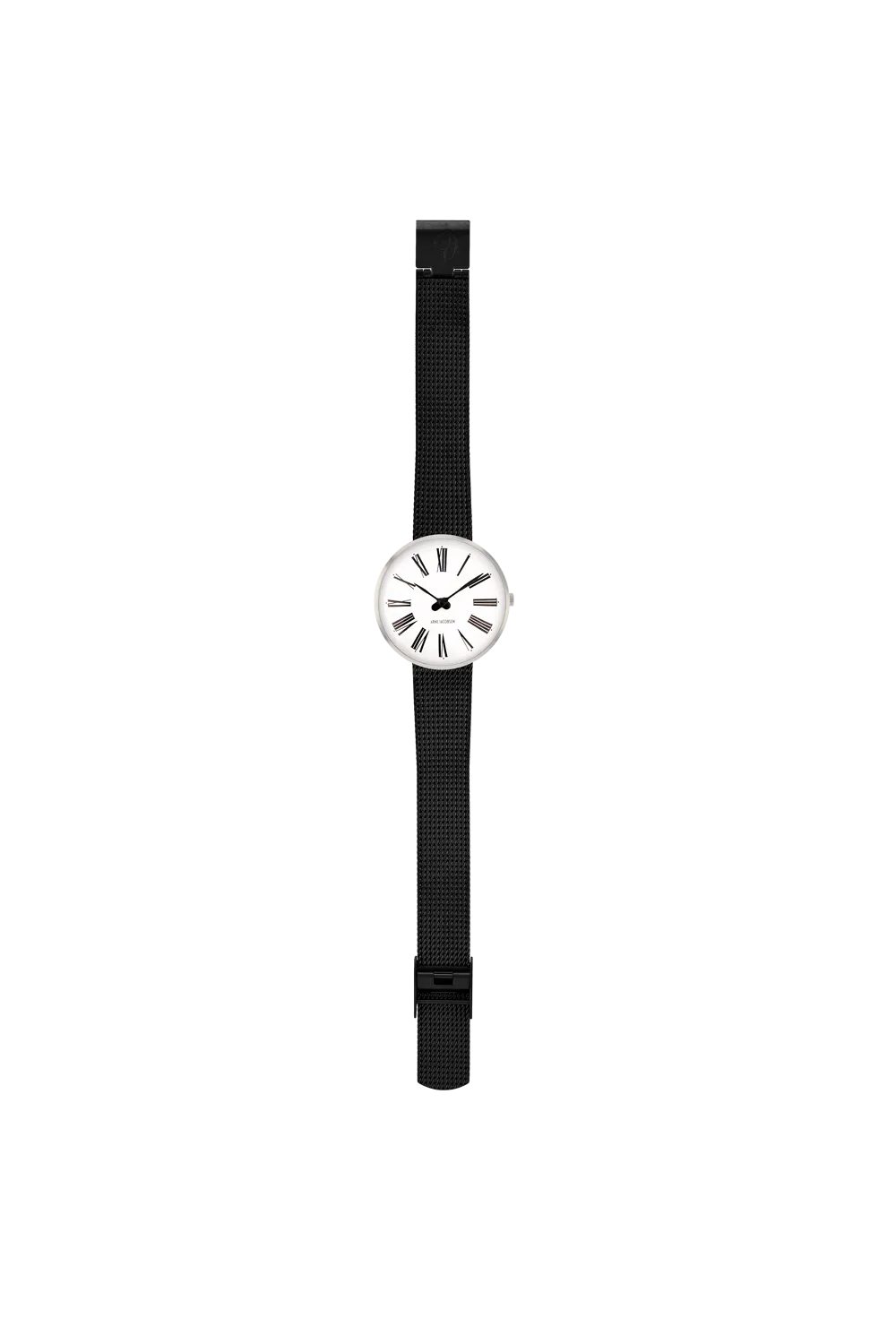 Arne Jacobsen Roman Ur 30 mm 53300-1410
