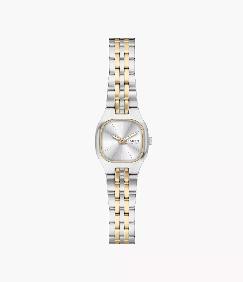 Skagen Mellem Micro SKW3176