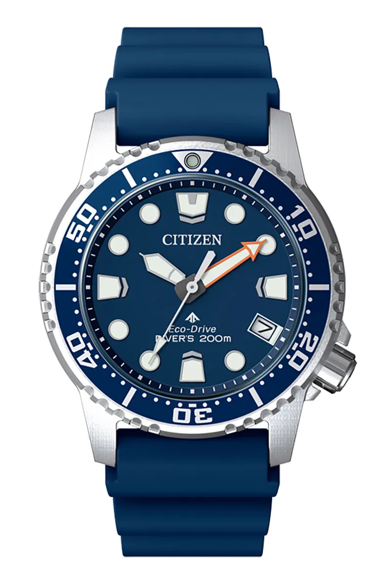 Citizen Eco-Drive Promaster Marine EO2021-05L
