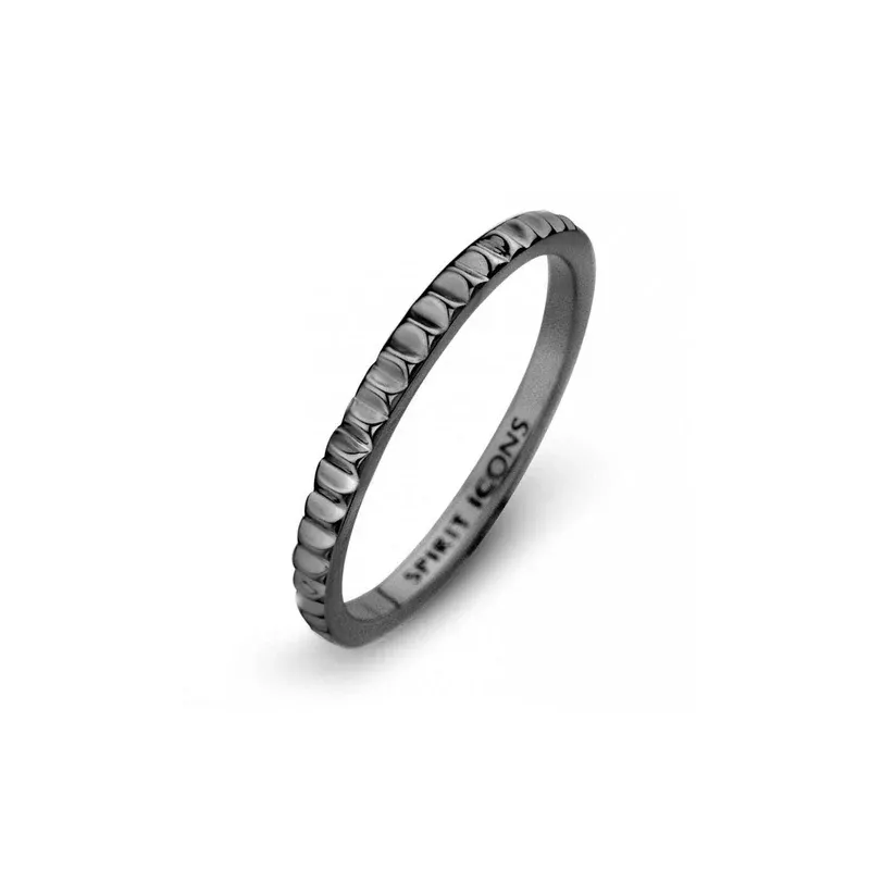 Spirit Icons Peak Ring 53473