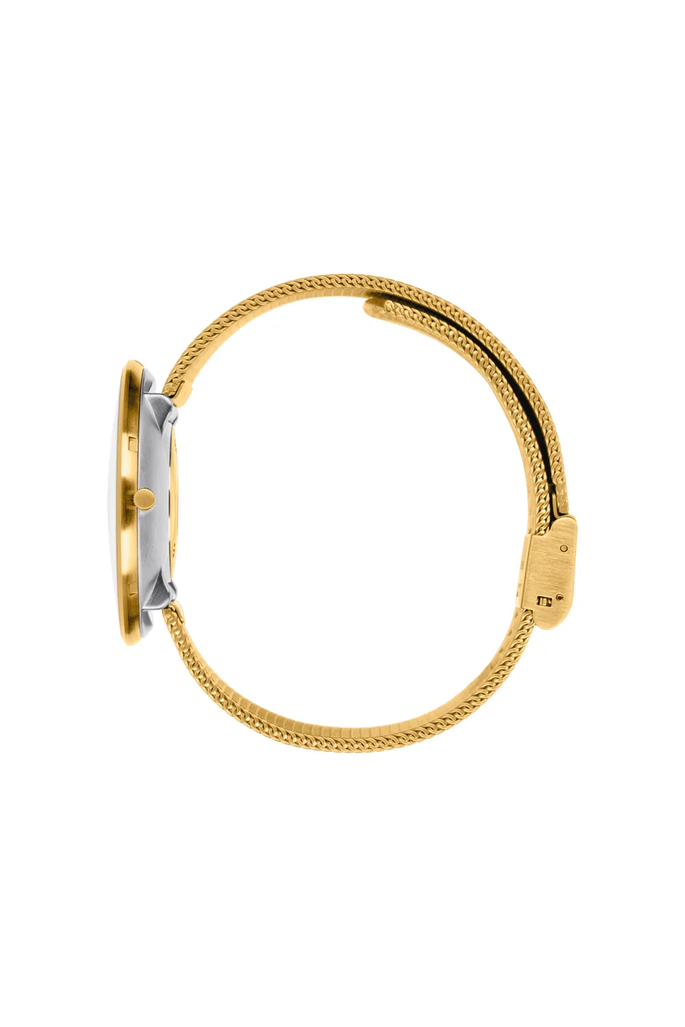 Arne Jacobsen Bankers Ur 40 mm 53108-2009