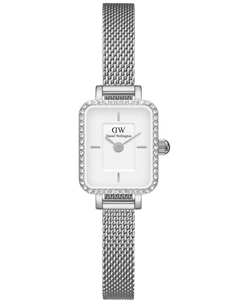 Daniel Wellington Quadro Mini ADW00100732
