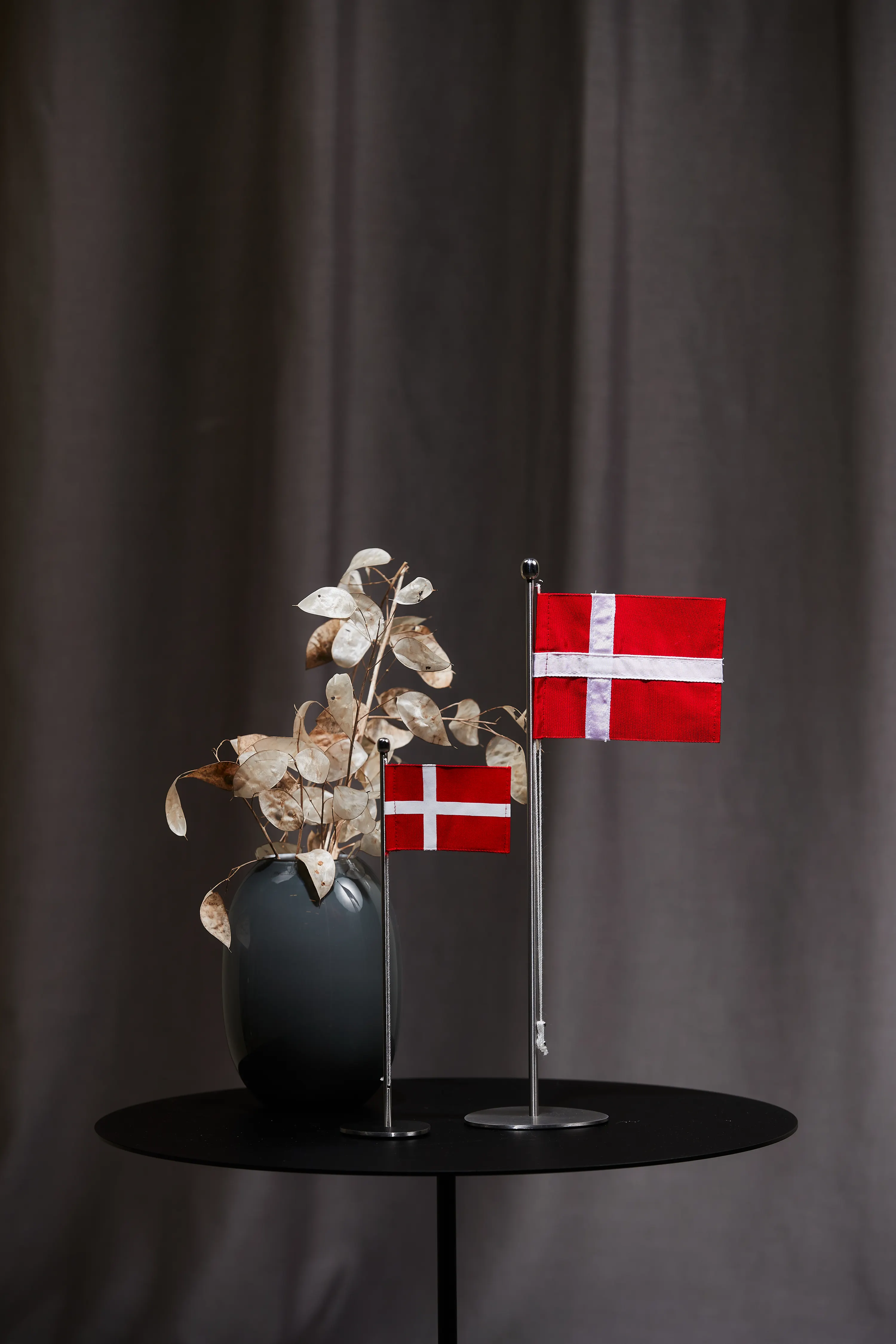 Piet Hein Bordflag 35cm 10091