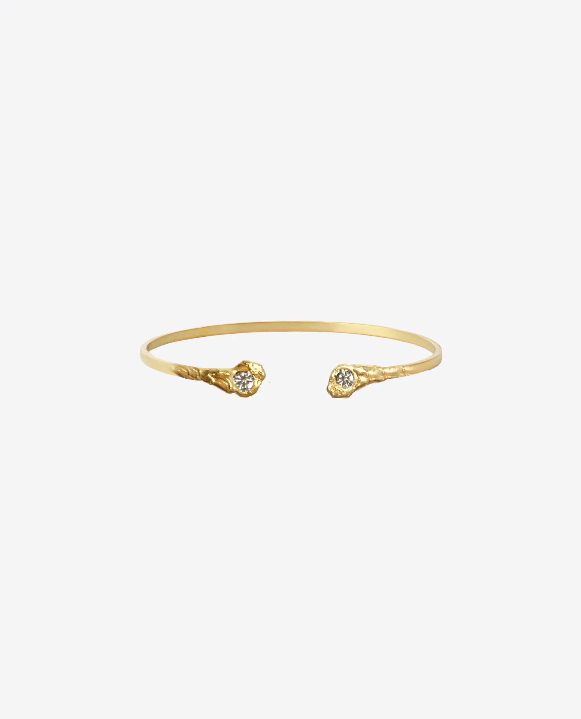ELHANATI Franca 0.20ct Armbånd ELH/SO/3001