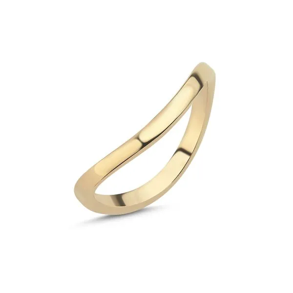Nuran Valentina Ring A2463
