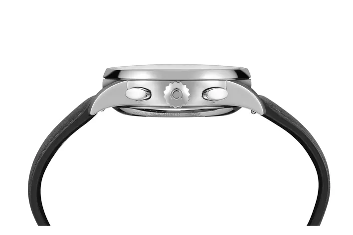 Certina DS-1 Chrono Auto C029.462.16.011.00