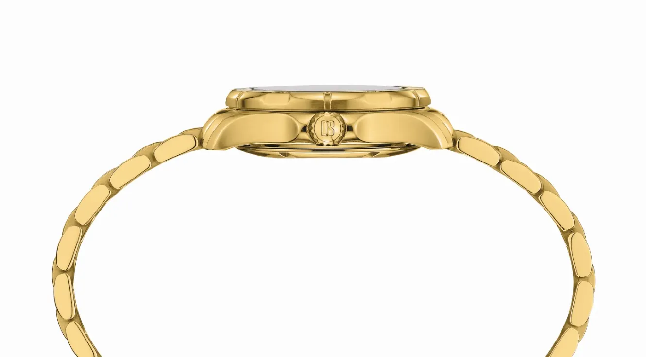 Certina DS Action Lady C032.951.33.111.00