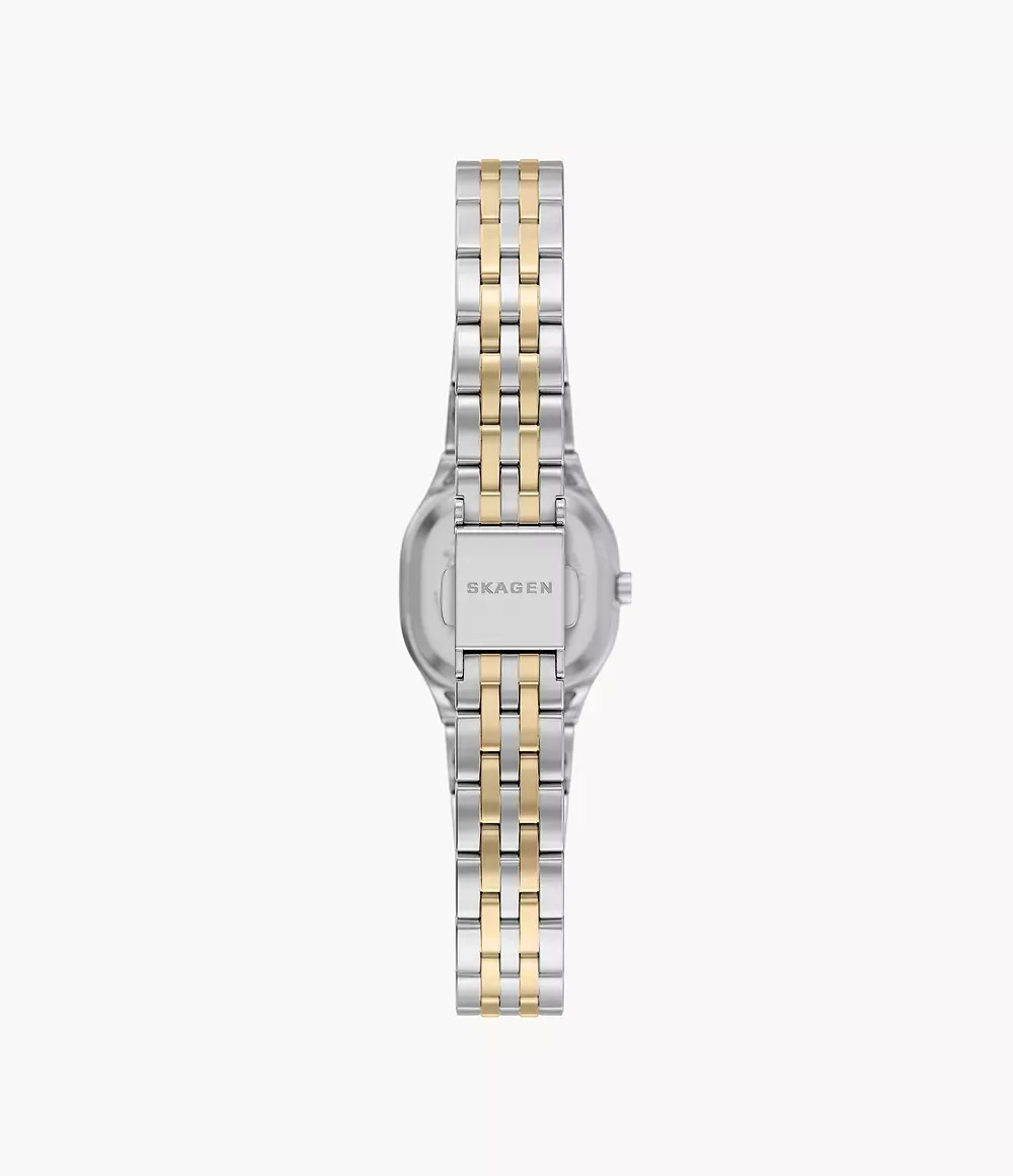 Skagen Mellem Micro SKW3176
