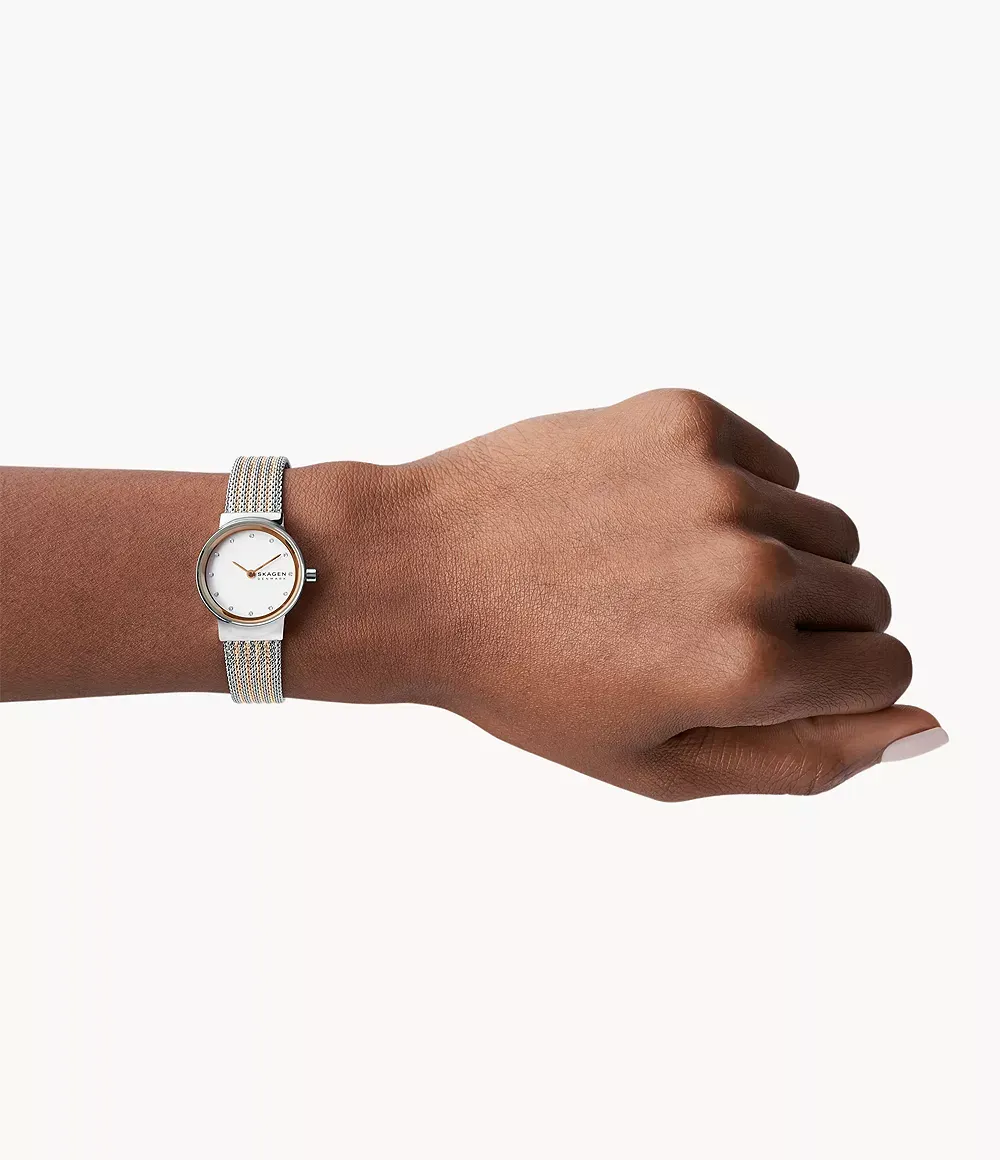 Skagen Ur Freja SKW2699