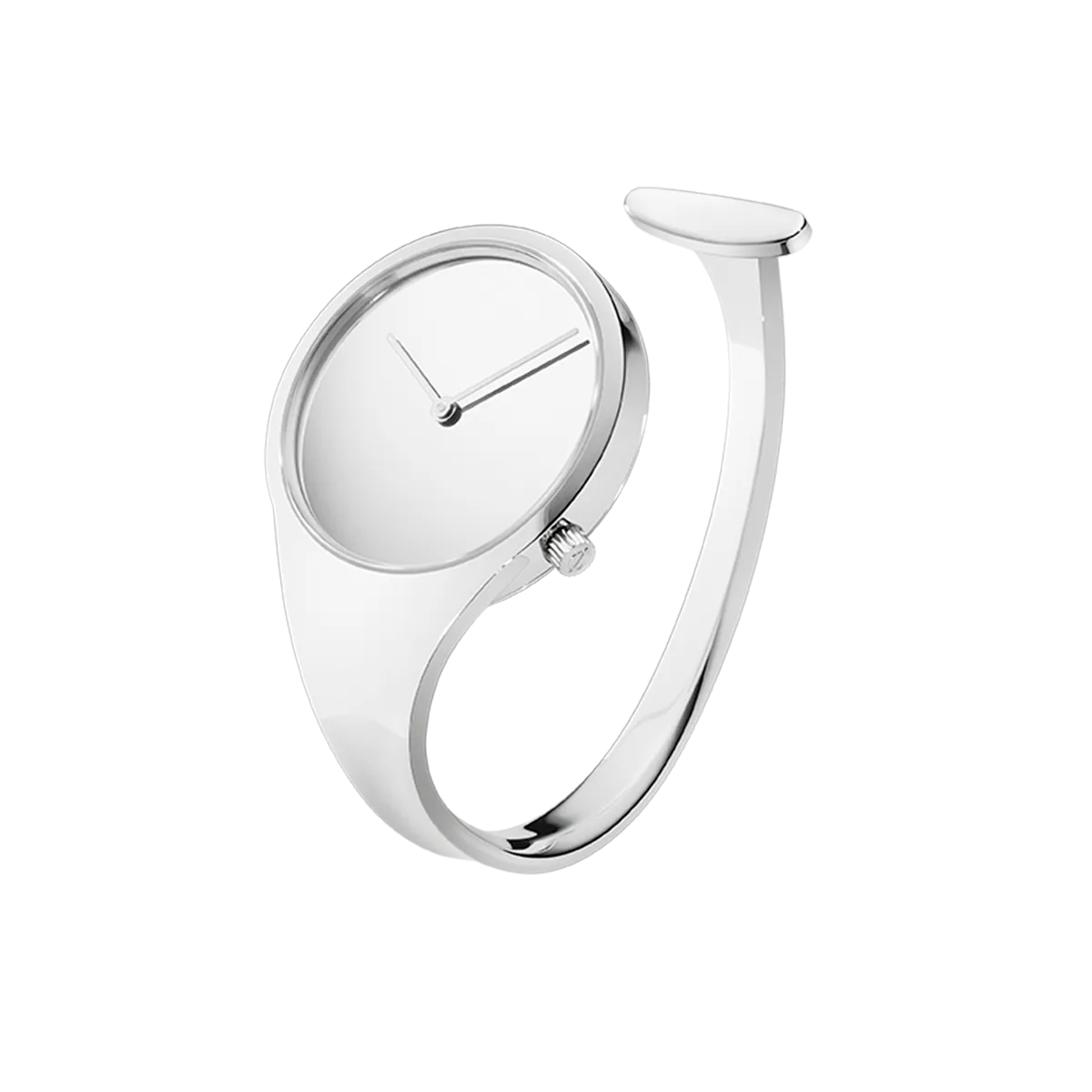 Georg Jensen Vivianna Ur 34 mm 3575625