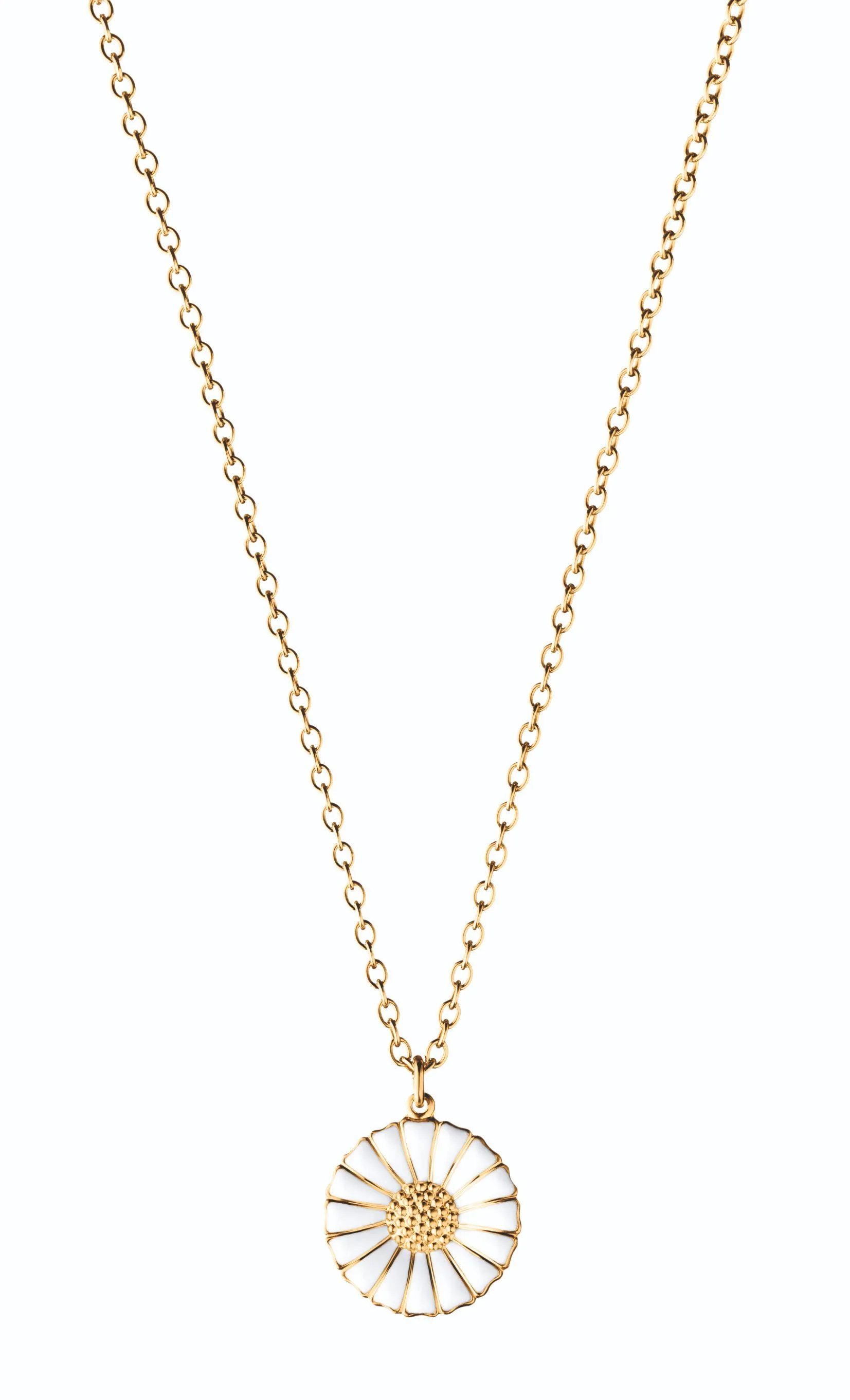 Georg Jensen Daisy Vedhæng 3536214