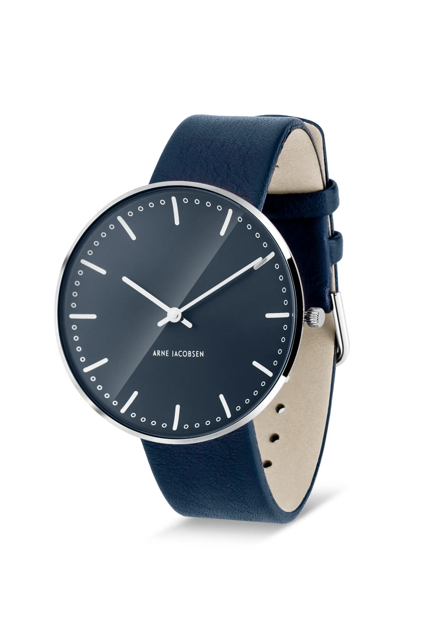 Arne Jacobsen 53206-2004SP