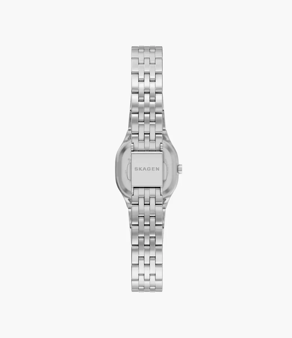 Skagen Mellem Micro SKW3175