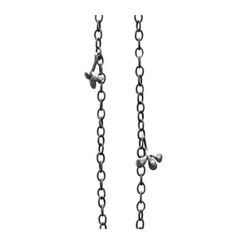 Ole Lynggaard Lotus Collier C2009-302