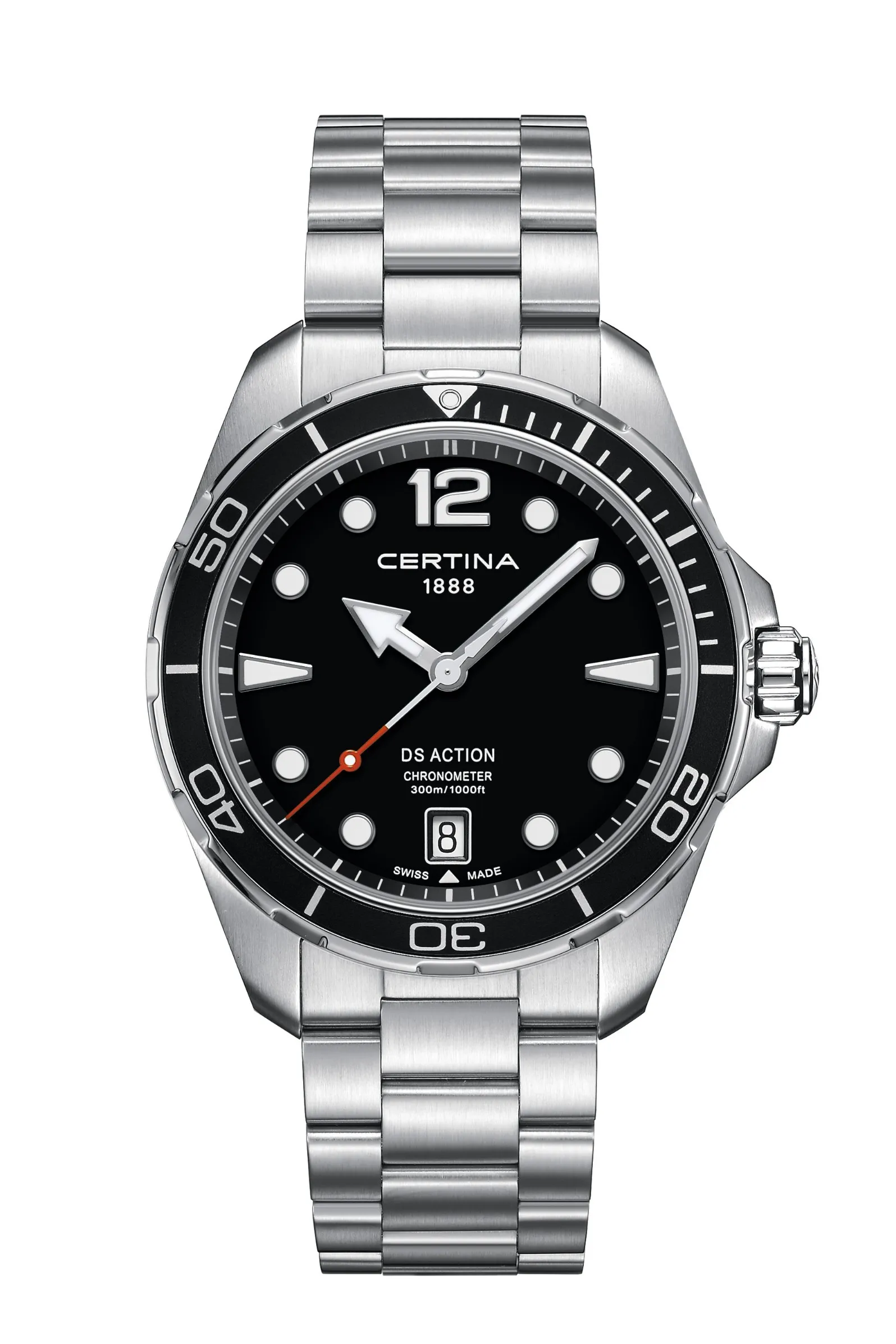 Certina DS Action C032.451.11.057.00